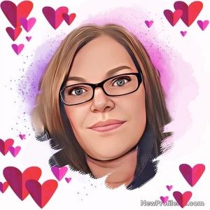 Meet your Posher, Trishia